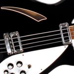 Rickenbacker_400_FEATURE