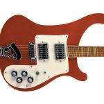 Rickenbacker_481_ARTICLE