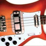 Rickenbacker_FEATURE