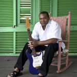 Robert-Cray-by-Erika-Goldring