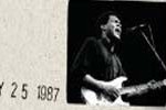 Robert Cray thumbnail