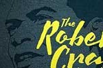 Robert-Cray