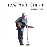 Rodney Crowell, etc.
