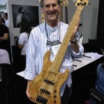 Roger Sadowsky