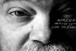 Roky Erickson THUMB copy