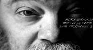 Roky Erickson Roky Erickson