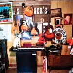 Room_2_ARTICLE