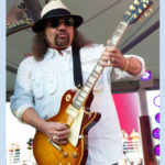 Rossington_FEATURED