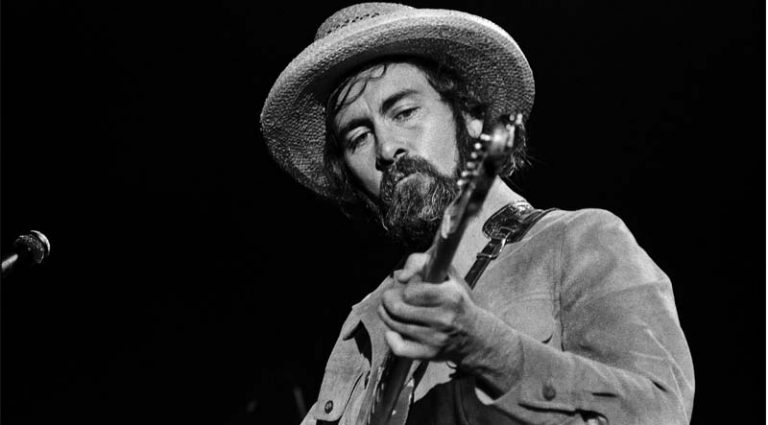 Roy Buchanan and Tom Principato Roy Buchanan and Tom Principato