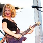SAMANTHA_FISH