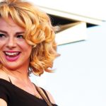SAMANTHA_FISH_feat