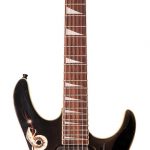 SAMICK-VIPER-01