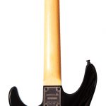 SAMICK-VIPER-02