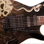 SAMICK-VIPER_FEATURE