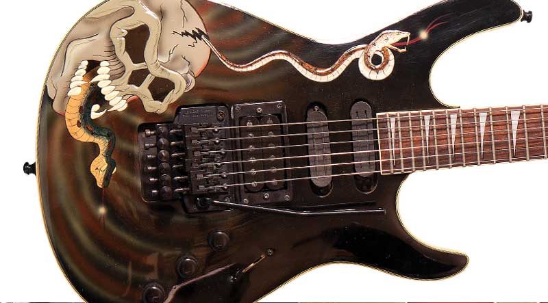 samick guitar dealer samick guitar dealer