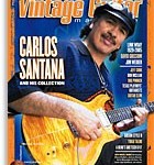 SANTANAMAR2006
