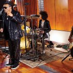 SANTANA_ISLEY_02