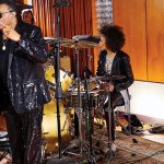 SANTANA_ISLEY_FEAT