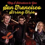 SAN_FRANCISCO