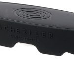 SCHERTLER_MagneticoAG6Pickup