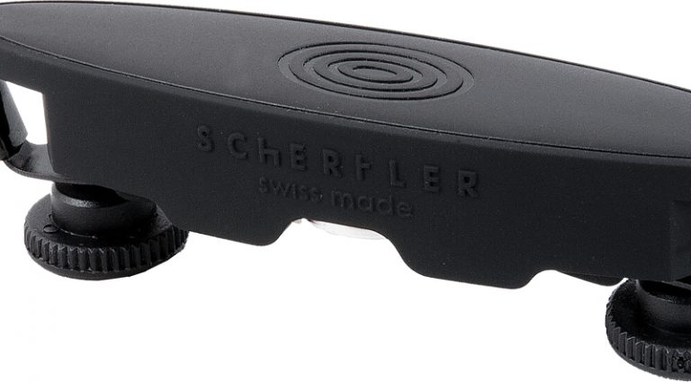 Schertler’s Magnetico AG6 Schertler’s Magnetico AG6