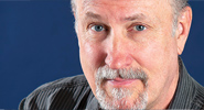 John Scofield John Scofield