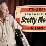 SCOTTYMOORE_FEATURE
