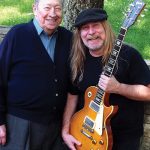 SCOTTYMOORE_Martin