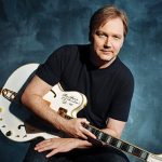 SCOTTYMOORE_Wariner