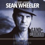 SEAN_WHEELER