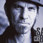 SEAN_WHEELER_feat