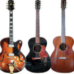 SEBASTIAN_AND_ROTH_02_Guitars