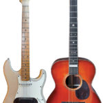 SEBASTIAN_AND_ROTH_03_Guitars