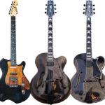 SEBASTIAN_AND_ROTH_04_Guitars