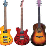 SEBASTIAN_AND_ROTH_05B_Guitars