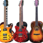 SEBASTIAN_AND_ROTH_05_Guitars