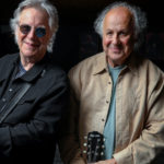 SEBASTIAN_AND_ROTH_FEATURED