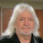 Seymour Duncan