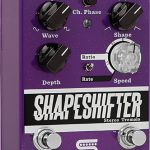 SEYMOUR_DUNCAN_ShapeShifter