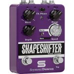 SEYMOUR_DUNCAN_ShapeShifter_F