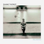 SHANE_THERIOT