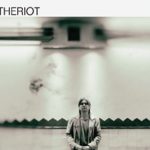 SHANE_THERIOT_FEAT