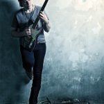 SHANE_THERIOT_byGregVorobiov