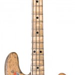 SHEENAN-WIFE-BASS