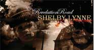 Shelby Lynne Shelby Lynne
