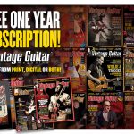 SHOWSUBHEADER_LandingPage