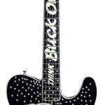 SIDE-02-BUCK-GUITAR