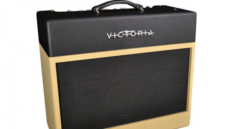 Victoria Silver Sonic Victoria Silver Sonic