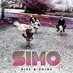 SIMO