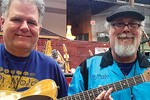 SIX-STRING_KICKS_HOME_MAIN_THUMB